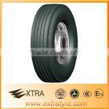 Radial Truck Tires Boto Brand,with ECE,EU Label,11R22.5,11R24.5,295/75R22.5 thumbnail-2
