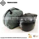 Deluxe Helmet Storage Bags Helmet Carriers thumbnail-1