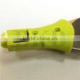 Rubber Handle Putty Knife thumbnail-5