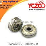 Great Performance Skate Bearings thumbnail-6