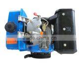 Power Tiller Small Diesel Engines for Sale thumbnail-2