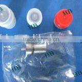 Injector Nozzle DN0SD256 For Citroen Peugeot Engine thumbnail-1