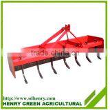 3ZT Spring Cultivator thumbnail-5