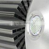 300w Industral Led High Bay Light/led High Bay Made in Shanghai China thumbnail-5