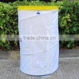 Pet Food Pop up Bag Safely Material Dog Food Bag Patent Manufacturer thumbnail-5