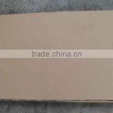 4-wheel 300kg Capacity Industrial Foldable Cart PH300 thumbnail-4