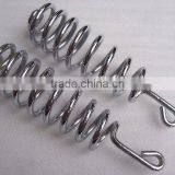 Large Springs thumbnail-4