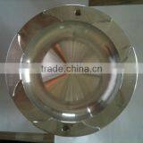 37117-26100 Piston for S6N Marine Engine thumbnail-2