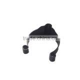 Cable Holder thumbnail-1