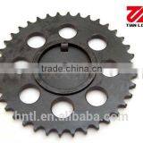 Explorer,Ranger, Aerostar,4.0-x(244)ohv v6 TIMING CHAIN KIT 9-4172S thumbnail-3