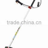 Max. Cutter Width 40mm 2 Sroke Gasoline Engine Brush Cutter ( CY-430 ) thumbnail-1