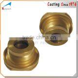 OEM New Technology Best Selling Cast Copper Casting ,brass Casting thumbnail-5