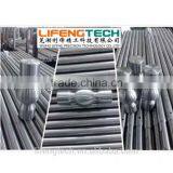 High Precision Cnc Machine Part