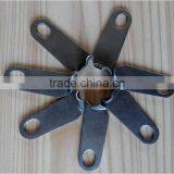 Bracket for Automobile Engine thumbnail-3