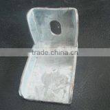 Steel Structures Product thumbnail-1