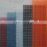 OEM Fiberglass Gridding Cloth thumbnail-2