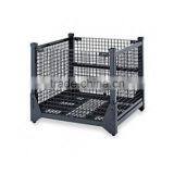 Comfortable New Style Animal Pet Cage thumbnail-6