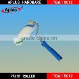 Industrial Tools Roller Brush for Furniture Painting thumbnail-1