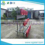 2015 Popular Aluminium School Bench Sports Grandstand thumbnail-2