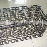 Mouse Cage, Mouse Trap, Cheap Rat Cage thumbnail-6