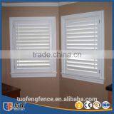 Outside Shutters Aluminium Sliding Shutter thumbnail-6