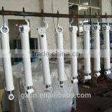 Single and Double Acting Welding Hydraulic Cylinder thumbnail-6