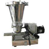 China Low Price Automatic Mini Dosing Screw Feeder for Pigment thumbnail-4