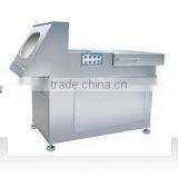 Meat Cubes Cutting Machine QK-6T thumbnail-1