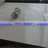 High Quality 304 Stainless Steel Wire Mesh thumbnail-1
