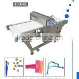 China Metal Detecting Device, Industrial Metal Detector Price thumbnail-2