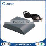 Keyboard Emulation Rfid Card Reader 125khz thumbnail-2