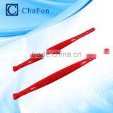 Uhf Rfid Bracelet Writstband Tag thumbnail-4