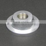 Best Super 8.2Mhz Eas Magnetic Tag Remover XLD-K01 thumbnail-1