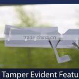 UHFABS Contactless Tag Working on Metal thumbnail-6