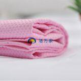 2017 New Customized Absorber Synthetic Drying Chamois Cloth thumbnail-5