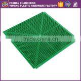 Brand New PVC Anti-Slip Garage Floor Mat With High Quality thumbnail-5