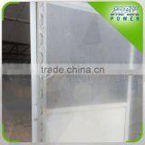 Hydroponics Strawberry Film Greenhouse thumbnail-1