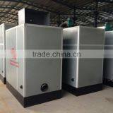 Wood Pellets Heat Water Equipment/coal Power Generator/boiler thumbnail-3