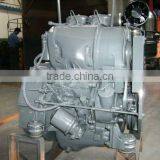 F2L912 Deutz Air Cooled 2 Cylinder Small Diesel Engines for Sale thumbnail-1