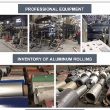 Linyi Free-trade Zone Yuan-tong International Trading Co.,Ltd company overview - view 1 thumbnail