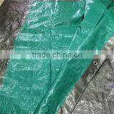 PE Laminated Tarpaulin for Truck Cover thumbnail-3