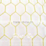 Gabion Basket for Chicken