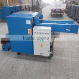 Cloth, Fabric, Leather , Garments Textile Laser Cutting Machine thumbnail-1