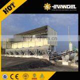 260 Tph Asphalt Mixing Plant for Sale PMT260 PMT Welding thumbnail-3