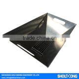 Gold Mining Equipment,Gold Pan thumbnail-1