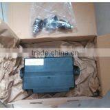 Transimission Box for SEM C Series Wheel Loader SEM659C thumbnail-1