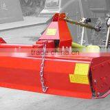 Rotary Tiller (Light Duty) TL85-TL135 thumbnail-1