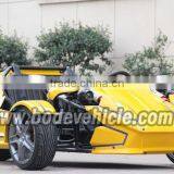 EEC 250CC REVERSE TRIKE NEW DESIGN (MC-369) thumbnail-6