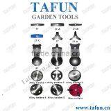 3T,4T,8T,40T,80T Metal Blade for Grass Cutter thumbnail-1