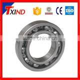 F689 F6800 F6801 F6802 Flange Deep Groove Ball Bearing Manufacture thumbnail-5